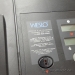 Weslo Cadence TS5 Spacesaving Treadmill